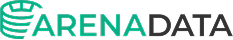 ARENADATA