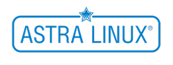 ASTRA LINUX