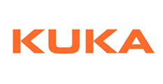 KUKA