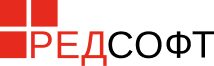 РЕДСОФТ