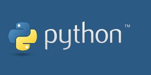 python
