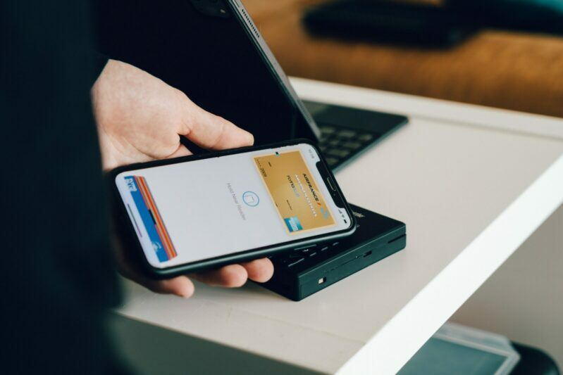 Система администрирования контрольно-кассовых машин «Sales Tax Online»