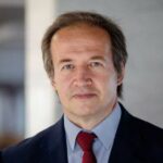 Александр Абрамов