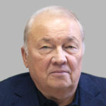 Вадим Юсупов