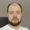 Артём Лебедев