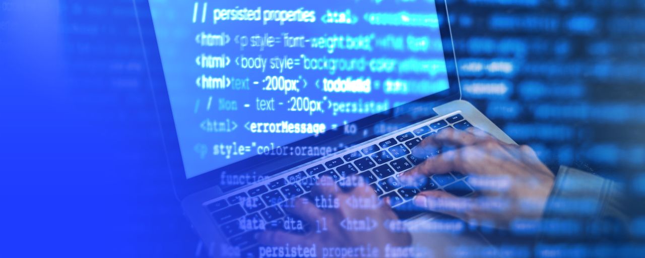 Просто о сложном: проектирование и архитектура высоконагруженных систем