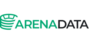 arenadata