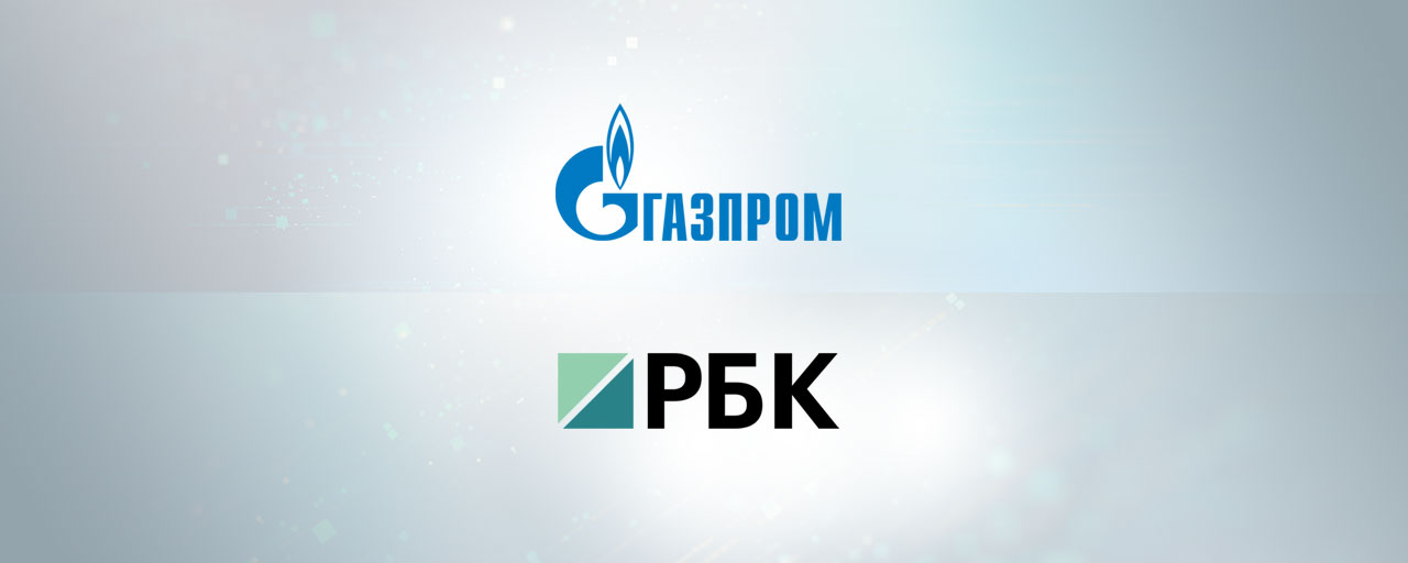 Проект «Мнения» ИТ-разработчика «Формат кода» стал победителем Digital Awards РБК Петербург