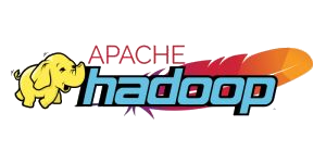 hadoop