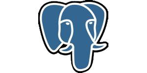 postgres