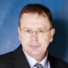 Андрей Шедько