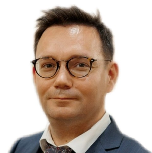 Александр Потапенко