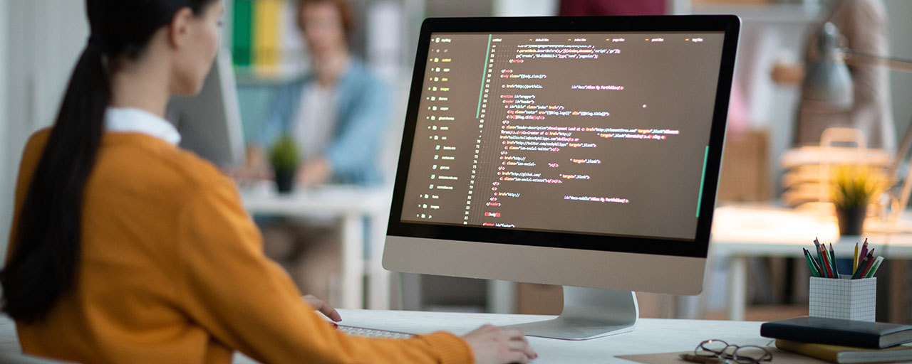 «Формат кода» примет участие в круглом столе «Фонтанки» о развитии low-code и no-code решений