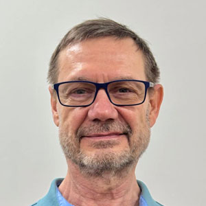 Дмитрий Крутиков