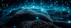 Почему компании выбирают Apache Hadoop для работы с большими данными?