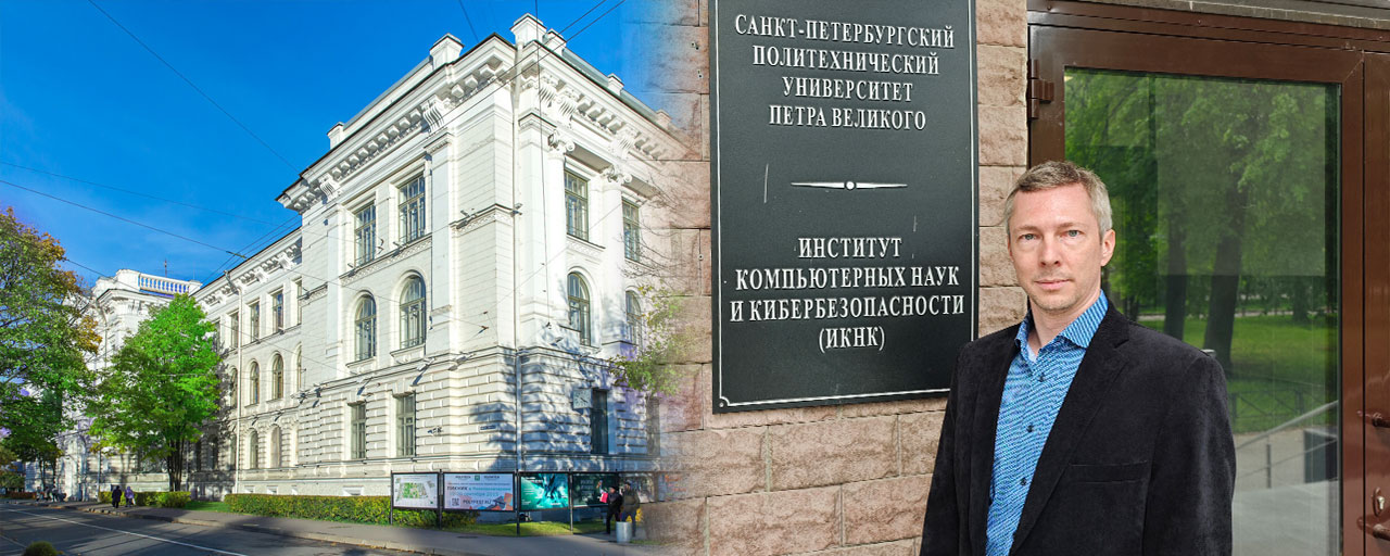 «Формат кода» развивает сотрудничество в сфере образования