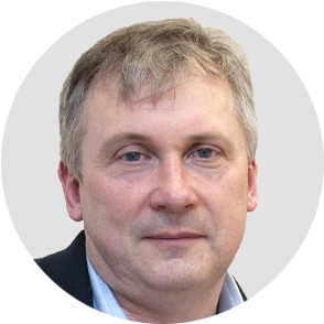 Александр Жуков