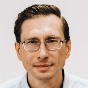 Александр Глазунов