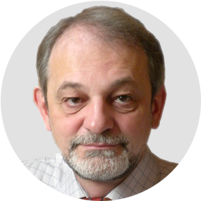 Андрей Казачков