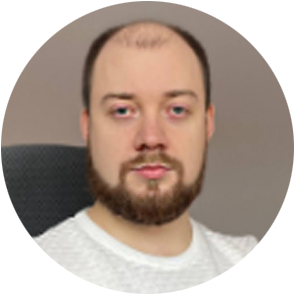 Артем Лебедев