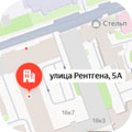 Санкт-Петербург