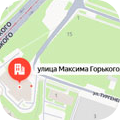 Нижний Новгород