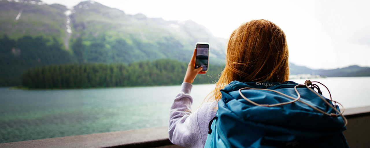 Как мобильные приложения и системы лояльности помогают развивать туристический бизнес