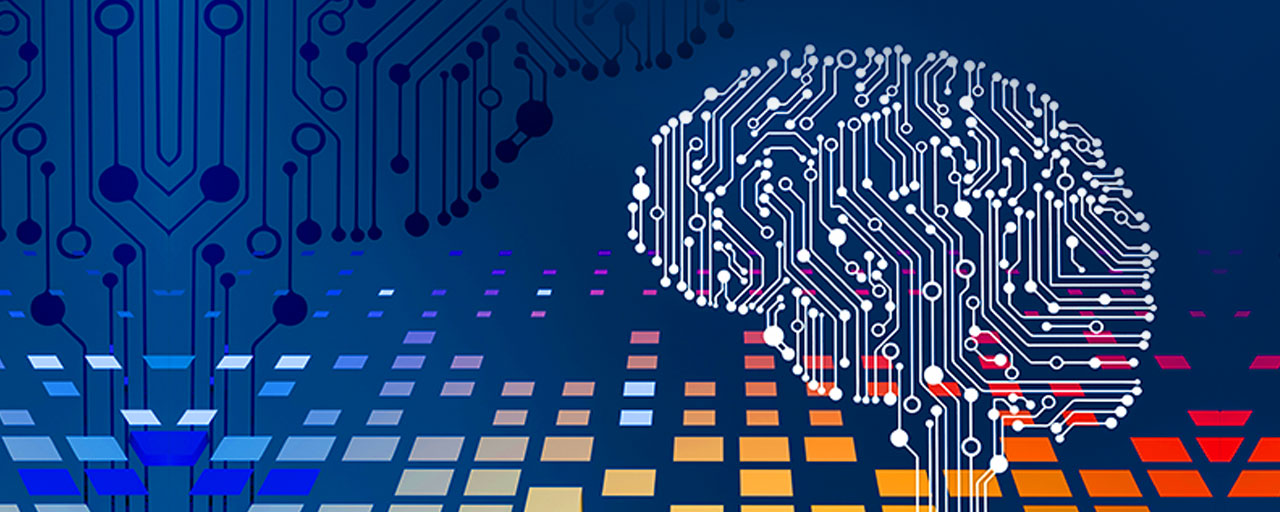 Как бизнесу не потерять деньги: AI для мониторинга контрагентов