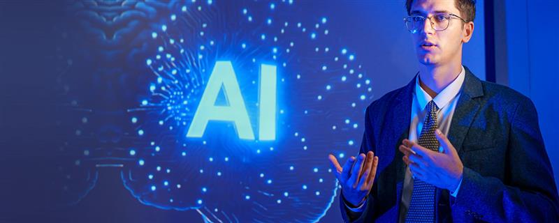 «Формат кода» выступил на заседании Комитетов ЛОТПП