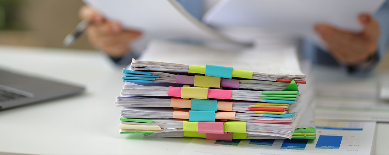 Переход на ЭДО: особенности системы электронного документооборота для управления бизнес-процессами