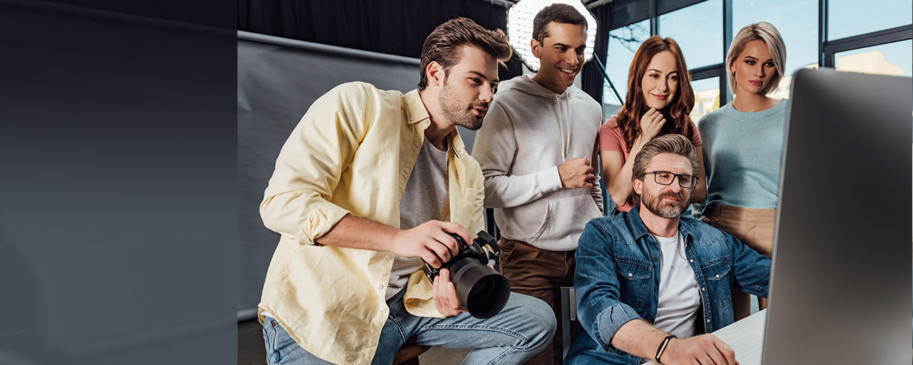 «Формат кода» приняла участие в круглом столе «Бизнес с человеческим лицом: как и зачем развивать личный бренд»