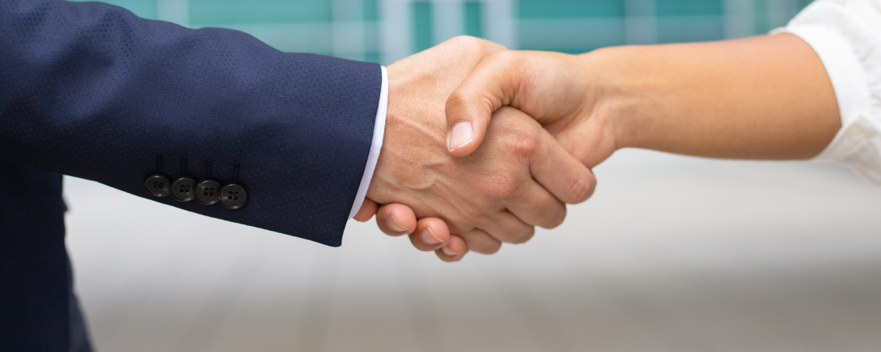 Вместе мы можем больше: «Формат кода» получила благодарность от Ассоциации РУССОФТ