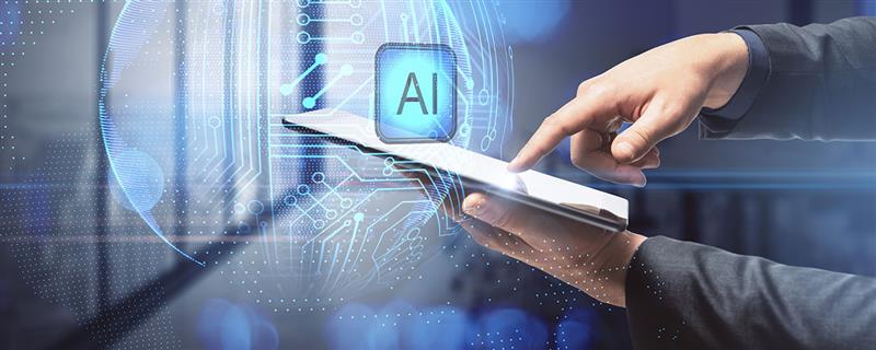 Интеллектуальный OCR нового поколения: автоматизация ввода данных с помощью VLM-моделей