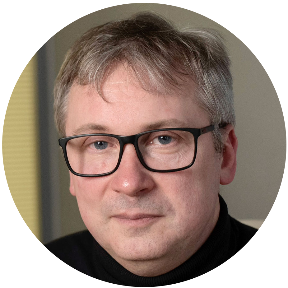 Жуков Александр Евгеньевич