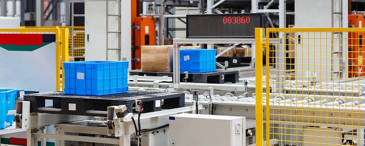 «Формат кода» на онлайн-кейс-конференции «Роботизация предприятия’26»