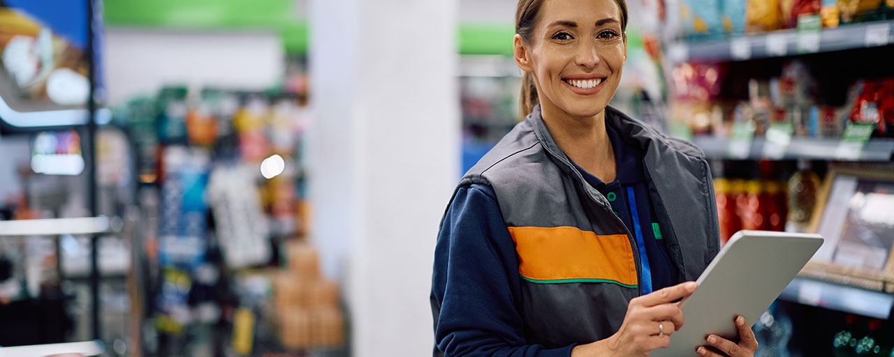 Как выбрать OMS-систему для розничной сети