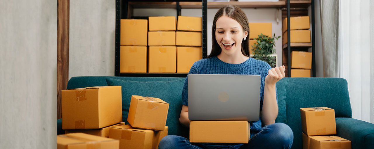 Почему интернет-магазин — это не просто сайт, а целая экосистема