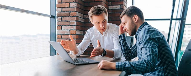 «Формат кода» на круглом столе «В ожидании магии. Российские компании усиленно осваивают ИИ-инструменты, но не все понимают зачем»