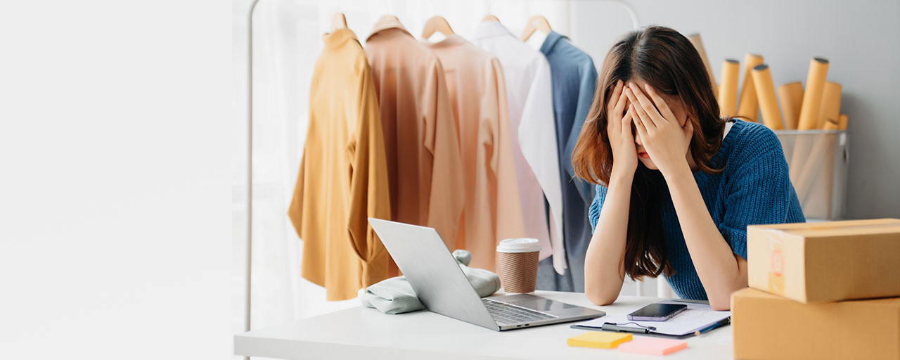 4 ключевые ошибки при запуске мобильного приложения в ритейле