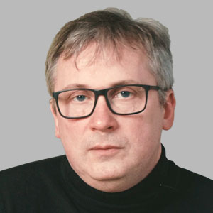 Жуков Александр Евгеньевич