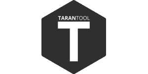 tarantool